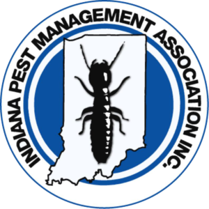Indiana Pest Management Association
